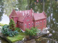 /album/fotogalerie-miniaturpark-boheminium-v-marianskych-laznich/park-boheminium2-jpeg/